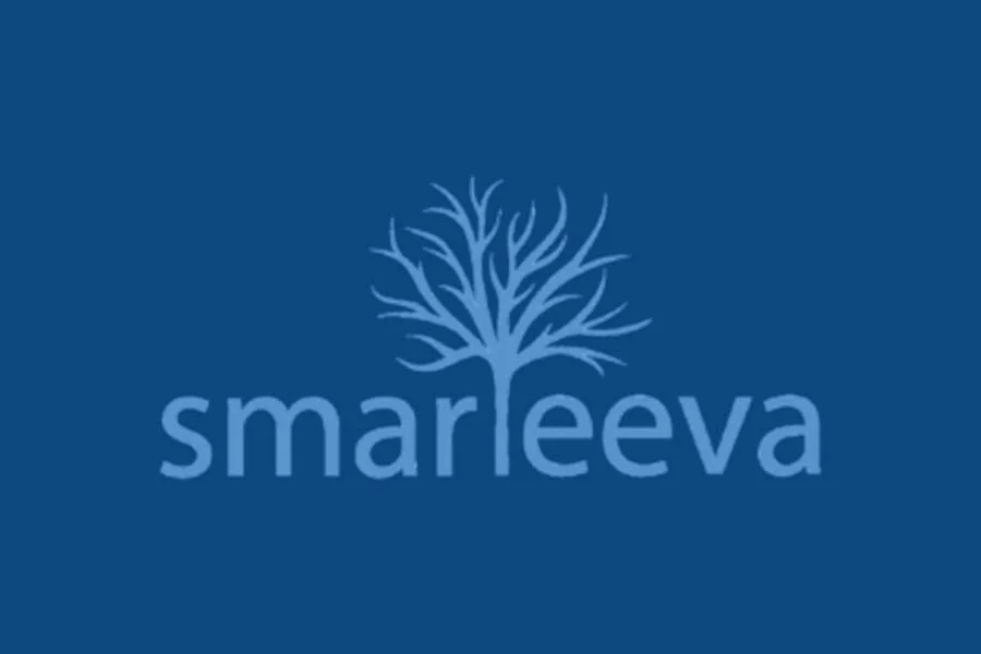 Smarteeva announces the release of its Summer 2023 Post Market Surveillance Suite
