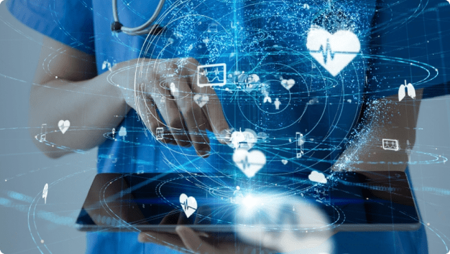 Product Registration Tracking for Medical Devices