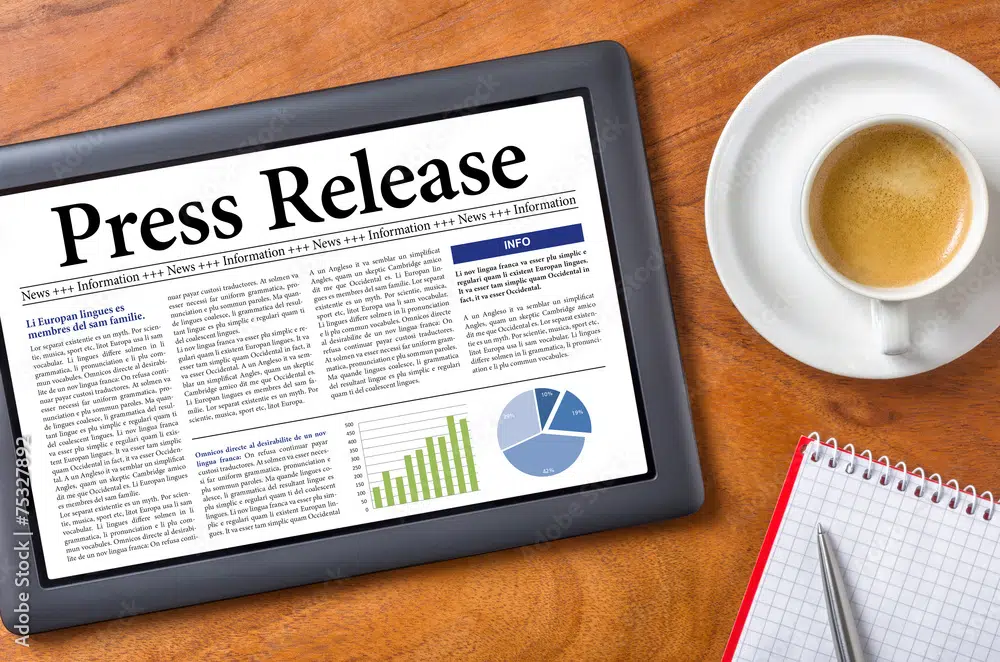 Smarteeva Announces API Integration Support for FDA’s Electronic Submissions Gateway Next Generation